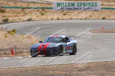 media/Oct-25-2025-West Coast Racing (Sat) [[9fdcbcd09c]]/Green group/Turn 3/